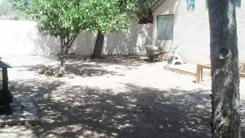 1767 E Palomino Dr, Gilbert, AZ 85296 photo 5