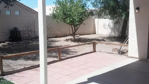 1767 E Palomino Dr, Gilbert, AZ 85296 photo 7