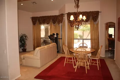 1715 E Monona Dr, Phoenix, AZ 85024 photo 8