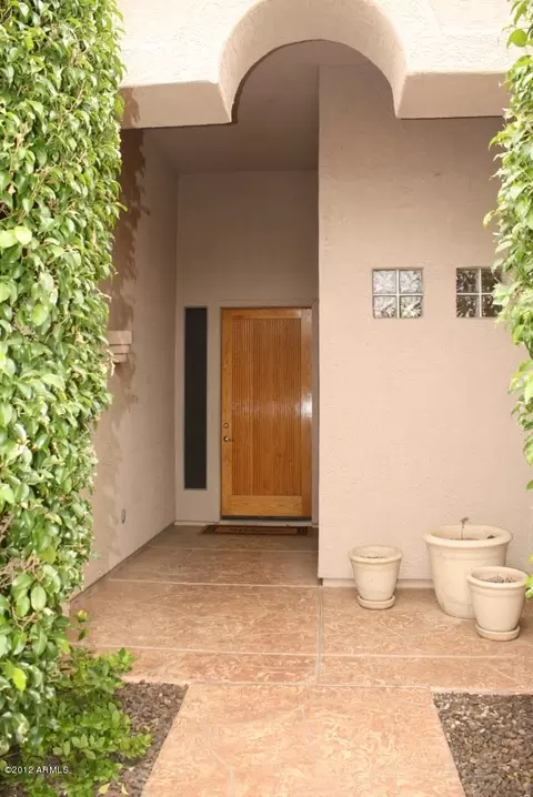 1715 E Monona Dr, Phoenix, AZ 85024 photo 4