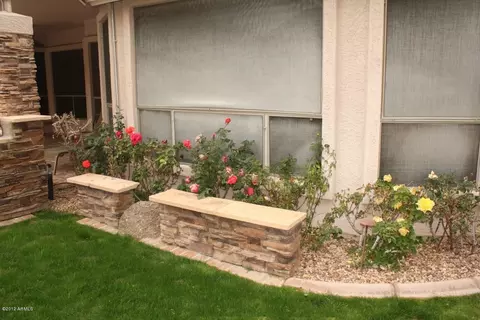 1715 E Monona Dr, Phoenix, AZ 85024 photo 28