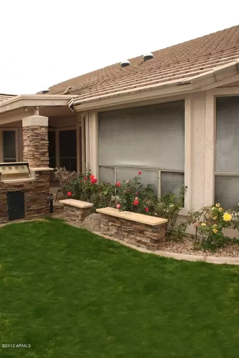 1715 E Monona Dr, Phoenix, AZ 85024 photo 25