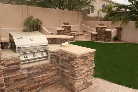 1715 E Monona Dr, Phoenix, AZ 85024 photo 27