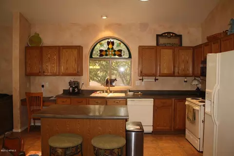 1715 E Monona Dr, Phoenix, AZ 85024 photo 11