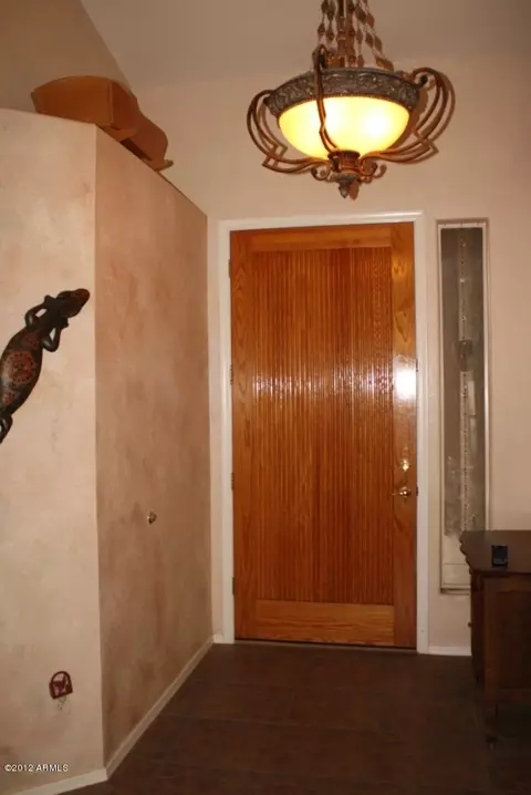 1715 E Monona Dr, Phoenix, AZ 85024 photo 6