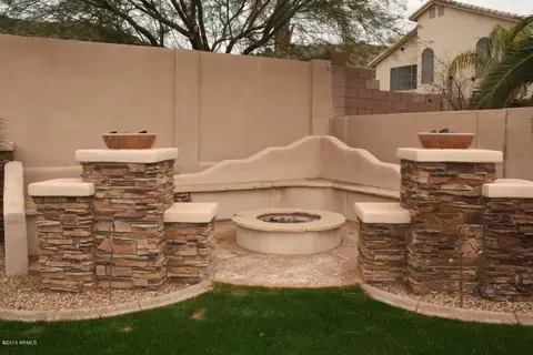 1715 E Monona Dr, Phoenix, AZ 85024 photo 26