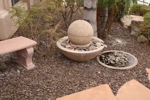 1715 E Monona Dr, Phoenix, AZ 85024 photo 3