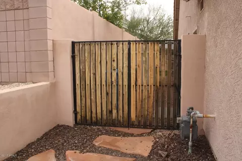1715 E Monona Dr, Phoenix, AZ 85024 photo 5