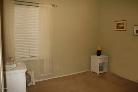 1715 E Monona Dr, Phoenix, AZ 85024 photo 18