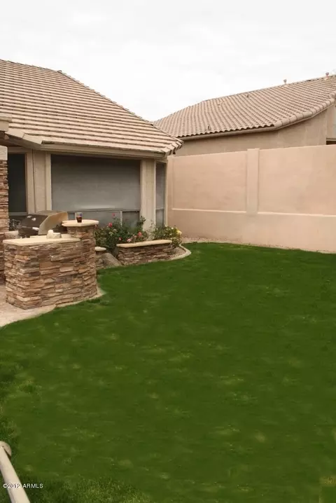 1715 E Monona Dr, Phoenix, AZ 85024 photo 24