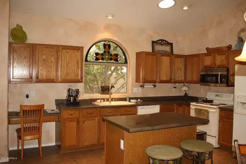 1715 E Monona Dr, Phoenix, AZ 85024 photo 12