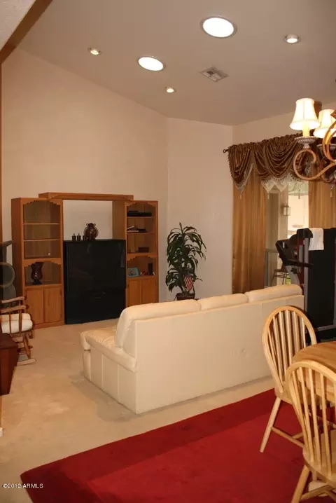 1715 E Monona Dr, Phoenix, AZ 85024 photo 7