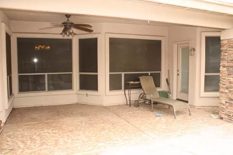 1715 E Monona Dr, Phoenix, AZ 85024 photo 29