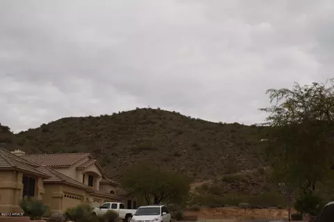 1715 E Monona Dr, Phoenix, AZ 85024 photo 30