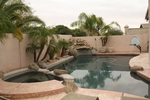 1715 E Monona Dr, Phoenix, AZ 85024 photo 22