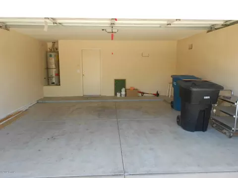 3961 E Stanford Ave, Gilbert, AZ 85234 photo 30
