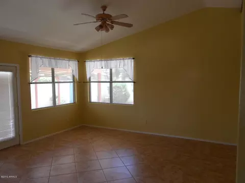 3961 E Stanford Ave, Gilbert, AZ 85234 photo 13