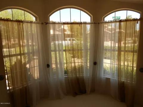 3961 E Stanford Ave, Gilbert, AZ 85234 photo 7