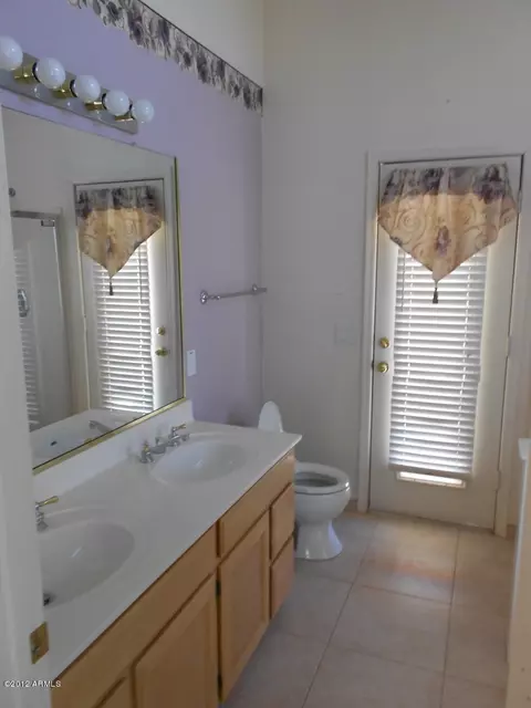 3961 E Stanford Ave, Gilbert, AZ 85234 photo 18