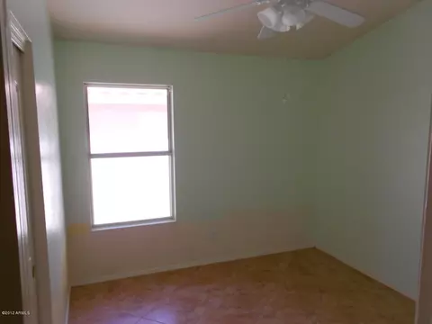 3961 E Stanford Ave, Gilbert, AZ 85234 photo 22