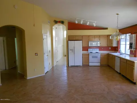 3961 E Stanford Ave, Gilbert, AZ 85234 photo 8
