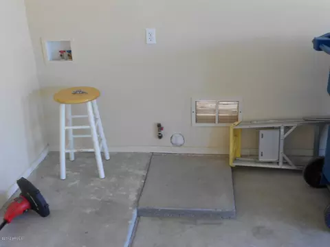 3961 E Stanford Ave, Gilbert, AZ 85234 photo 32