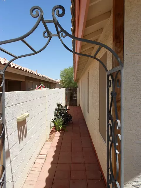 3961 E Stanford Ave, Gilbert, AZ 85234 photo 28