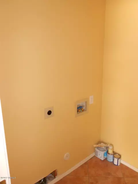3961 E Stanford Ave, Gilbert, AZ 85234 photo 29