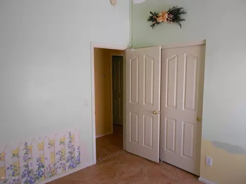 3961 E Stanford Ave, Gilbert, AZ 85234 photo 23