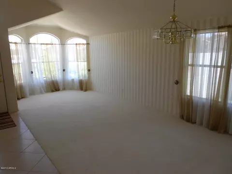3961 E Stanford Ave, Gilbert, AZ 85234 photo 5