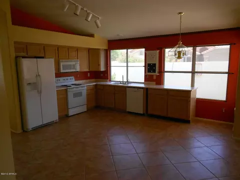 3961 E Stanford Ave, Gilbert, AZ 85234 photo 10