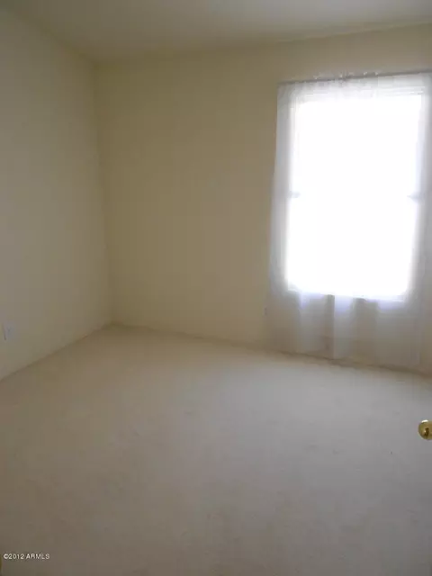 3961 E Stanford Ave, Gilbert, AZ 85234 photo 21