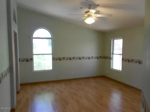 3961 E Stanford Ave, Gilbert, AZ 85234 photo 14