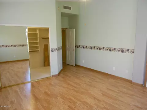 3961 E Stanford Ave, Gilbert, AZ 85234 photo 15