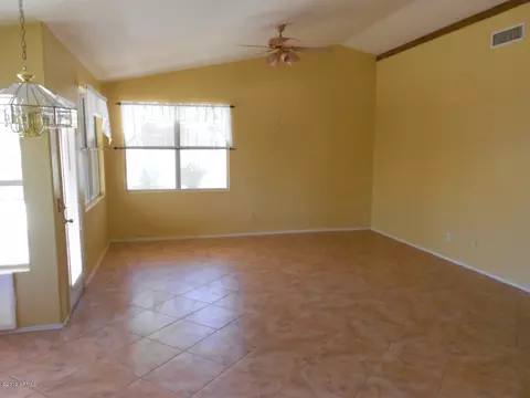 3961 E Stanford Ave, Gilbert, AZ 85234 photo 12
