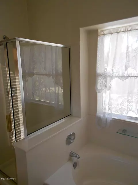 3961 E Stanford Ave, Gilbert, AZ 85234 photo 9