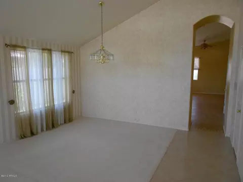 3961 E Stanford Ave, Gilbert, AZ 85234 photo 6