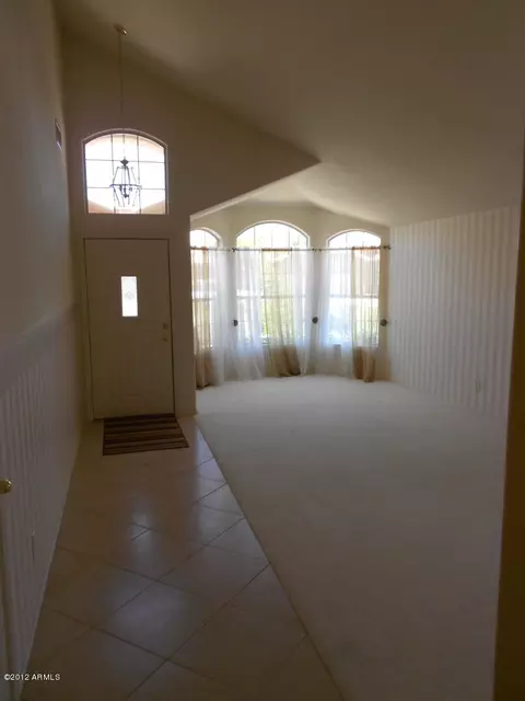 3961 E Stanford Ave, Gilbert, AZ 85234 photo 4