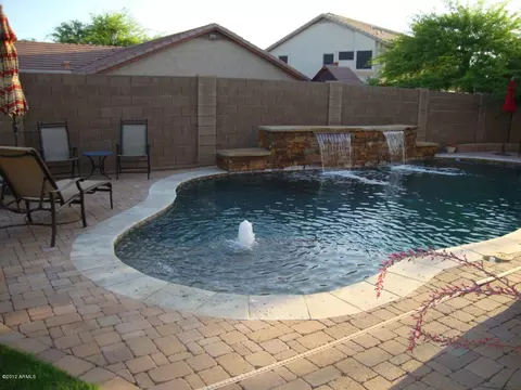 4119 E Robin Ln, Phoenix, AZ 85050 photo 25