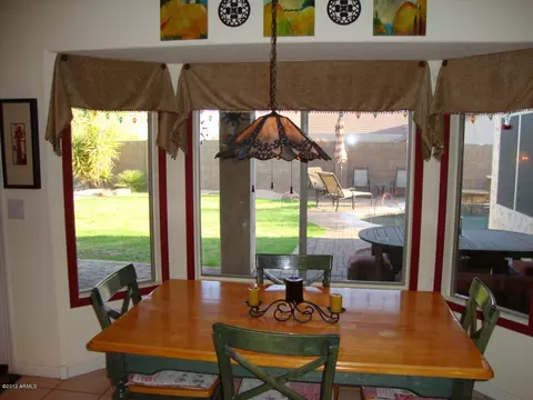 4119 E Robin Ln, Phoenix, AZ 85050 photo 15