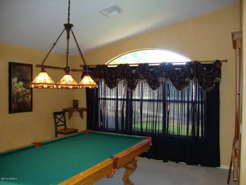 4119 E Robin Ln, Phoenix, AZ 85050 photo 8