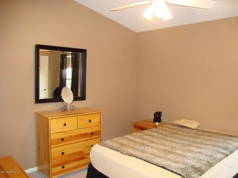 4119 E Robin Ln, Phoenix, AZ 85050 photo 19