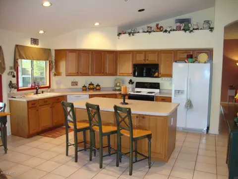 4119 E Robin Ln, Phoenix, AZ 85050 photo 16