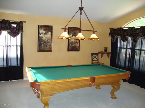 4119 E Robin Ln, Phoenix, AZ 85050 photo 9