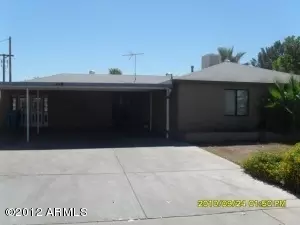5449 W Camelback Rd, Phoenix, AZ 85031 photo 1