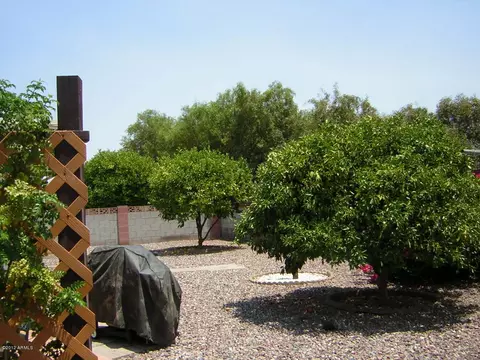 4315 E Dragoon Cir, Mesa, AZ 85206 photo 4