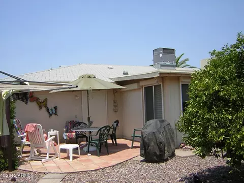 4315 E Dragoon Cir, Mesa, AZ 85206 photo 3