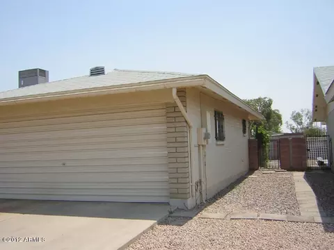4315 E Dragoon Cir, Mesa, AZ 85206 photo 2