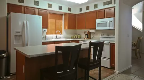 4409 E Windsong Dr, Phoenix, AZ 85048 photo 7