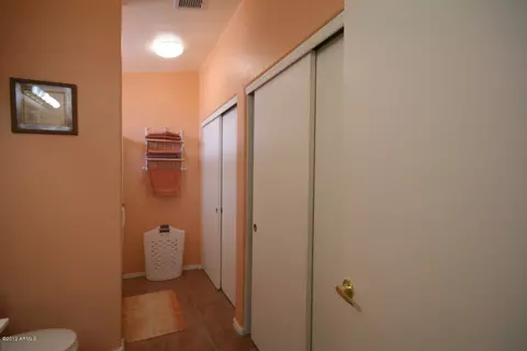 4409 E Windsong Dr, Phoenix, AZ 85048 photo 14